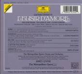  DONIZETTI:L'ELISIR D'AMORE - supershop.sk