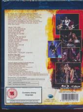  ROCK FOR THE RISING SUN 2011 /116M [BLURAY] - supershop.sk