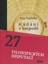  Hádání v hospodě - supershop.sk