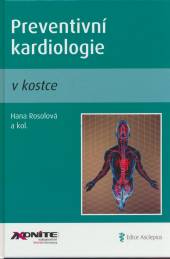  Preventivní kardiologie v kostce - supershop.sk