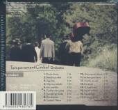  Temperament Cimbal Orchestra: Na Potulkach [] - supershop.sk