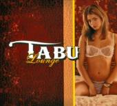  TABU LOUNGE - supershop.sk