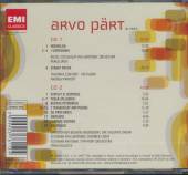  20TH CENTURY CLASSICS: ARVO PART - supershop.sk