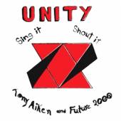  UNITY SING IT SHOUT IT - supershop.sk