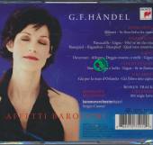  HANDEL: AFFETTI BAROCCHI - suprshop.cz