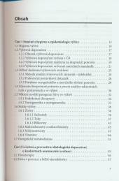   Dietologie pro lékaře, farmaceuty, zdravotní sestry a nutriční terapeuty  [CZ] - supershop.sk