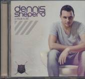  DENNIS SHEPERD - A TRIBUTE TO - suprshop.cz