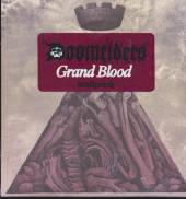  GRAND BLOOD - supershop.sk