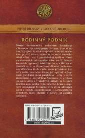  Rodinný podnik [CZ] - supershop.sk