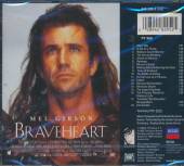  BRAVEHEART - supershop.sk