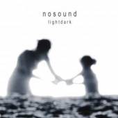 NOSOUND  - 2xCD LIGHTDARK