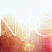 NYPC  - VINYL NYPC [VINYL]