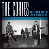 GORIES  - CD SHAW TAPES