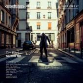 KNOL TIM  - VINYL SOLDIER ON [VINYL]