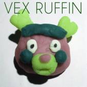  VEX RUFFIN - supershop.sk