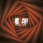 BEAR  - CD NOUMENON