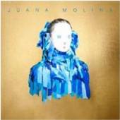 MOLINA JUANA  - CD WES21 - PREMIUN