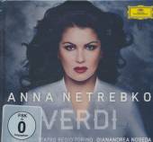  VERDI - supershop.sk