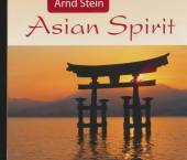  ASIAN SPIRIT - suprshop.cz