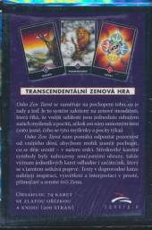  Osho Zen Tarot [CZ] - supershop.sk