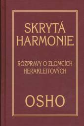  Skrytá harmonie - supershop.sk