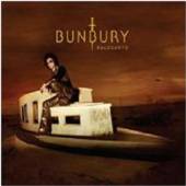BUNBURY ENRIQUE  - 2xCD PALOSANTO