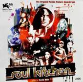  SOUL KITCHEN -2CD- - supershop.sk