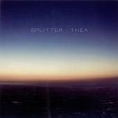 SPLITTER  - CD THEA