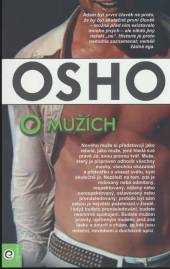  Osho o mužích [CZE] - suprshop.cz