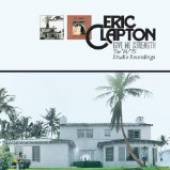 CLAPTON ERIC  - CD GIVE ME STRENGTH 74 - 75