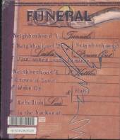  FUNERAL - suprshop.cz