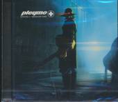 PLEYMO  - CD EPISODE 2 : MEDECINE CAKE