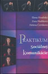  Praktikum sociálnej komunikácie - supershop.sk