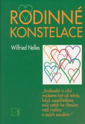 Wilfried Nelles  - KNI Rodinné konstelace [CZ]