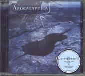  APOCALYPTICA - supershop.sk