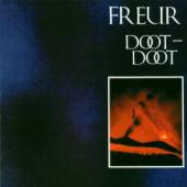 FREUR  - VINYL DOOT DOOT -HQ- [VINYL]