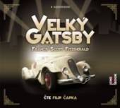  VELKY GATSBY - supershop.sk