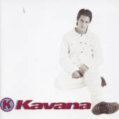  KAVANA - supershop.sk