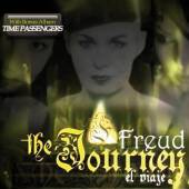 FREUD  - 2xCD JOURNEY