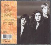  WILSON PHILLIPS - suprshop.cz