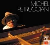 PETRUCCIANI MICHEL  - CD 3CD BEST OF PETRUCCIANI