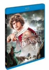  Souboj Titánů BD (1981) [CZ dabing] [BLURAY] - supershop.sk