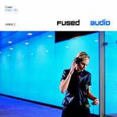 FUSED  - CD AUDIO