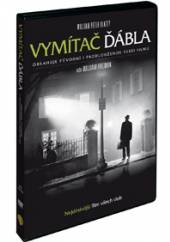 FILM  - 2xDVD VYMITAC DABLA:..