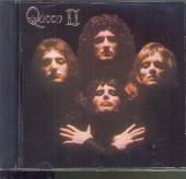  QUEEN II - suprshop.cz