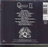  QUEEN II - supershop.sk