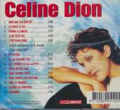  LES HITS DE CELINE DION VOLUME 2 - supershop.sk