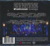  MTV UNPLUGGED - suprshop.cz