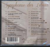  SYMPHONIE DES LEBENS/TOUR - suprshop.cz