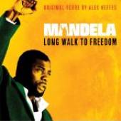  MANDELA-LONG WALK TO.. - supershop.sk